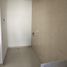 4 Schlafzimmer Haus zu verkaufen in Matamoros, Coahuila, Matamoros
