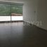 37 m² Office for rent in River View Park, Cali, Yumbo