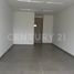 37 m² Office for rent in River View Park, Cali, Yumbo