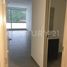 37 SqM Office for rent in River View Park, Cali, Yumbo