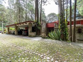 6 Schlafzimmer Wohnung zu verkaufen in Lerma, Mexico, Lerma