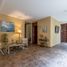6 Schlafzimmer Wohnung zu verkaufen in Lerma, Mexico, Lerma