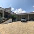 2 Bedroom Villa for sale in Allende, Nuevo Leon, Allende