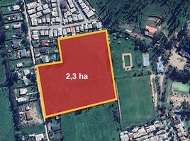  Land for sale in Melipilla, Santiago, Melipilla, Melipilla