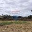  Land for sale in Melipilla, Santiago, Melipilla, Melipilla