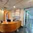 1,905 Sqft Office for sale in AsiaVillas, Santiago, Santiago, Santiago, Chile