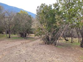  Land for sale in Melipilla, Santiago, Melipilla, Melipilla