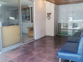 3 Habitación Casa en venta en Santiago, Pirque, Cordillera, Santiago