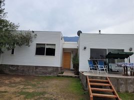  Terreno (Parcela) en venta en Maipo, Santiago, Paine, Maipo