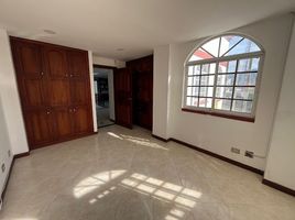 4 Habitación Casa en venta en Soacha, Cundinamarca, Soacha