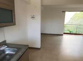 3 Habitación Departamento en venta en Pereira, Risaralda, Pereira