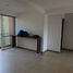 3 Bedroom Condo for sale in Pereira, Risaralda, Pereira