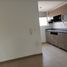 3 Habitación Departamento en venta en Pereira, Risaralda, Pereira