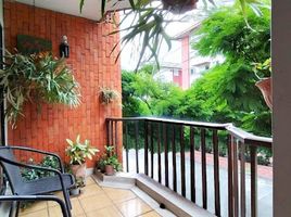 5 Habitación Apartamento en venta en Dosquebradas, Risaralda, Dosquebradas