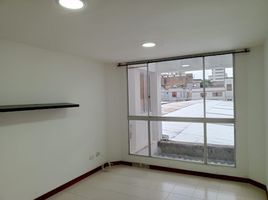 1 Habitación Apartamento en venta en Risaralda, Dosquebradas, Risaralda