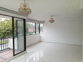 3 Habitación Departamento en alquiler en Dosquebradas, Risaralda, Dosquebradas