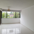 3 Bedroom Condo for rent in Dosquebradas, Risaralda, Dosquebradas