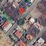  Land for sale in Atlatlahucan, Morelos, Atlatlahucan