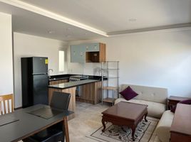 2 Schlafzimmer Appartement zu vermieten in El Marques, Queretaro, El Marques