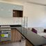 2 Schlafzimmer Appartement zu vermieten in El Marques, Queretaro, El Marques