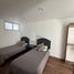 2 Schlafzimmer Appartement zu vermieten in El Marques, Queretaro, El Marques