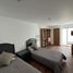 2 Schlafzimmer Appartement zu vermieten in El Marques, Queretaro, El Marques