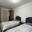 3 Schlafzimmer Wohnung zu vermieten in El Marques, Queretaro, El Marques