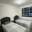 3 Schlafzimmer Wohnung zu vermieten in El Marques, Queretaro, El Marques