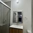 3 Schlafzimmer Wohnung zu vermieten in El Marques, Queretaro, El Marques