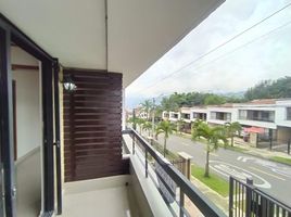 3 Bedroom House for sale in Sabaneta, Antioquia, Sabaneta