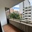 3 Habitación Departamento en venta en Clinica Metropolitana de Bucaramanga, Bucaramanga, Bucaramanga