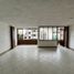 3 Bedroom Apartment for sale in Santander, Bucaramanga, Santander