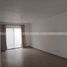 가르시아, 누에 보 레온PropertyTypeNameBedroom, 가르시아