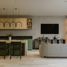 Condominium 1 chambre à vendre à Merida, Yucatan, Merida