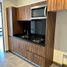 1 Bedroom Condo for sale in Azcapotzalco, Mexico City, Azcapotzalco, Mexico City
