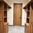 1 Bedroom Condo for sale in Azcapotzalco, Mexico City, Azcapotzalco, Mexico City