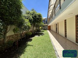3 Schlafzimmer Villa zu verkaufen in Miguel Hidalgo, Mexico City, Miguel Hidalgo