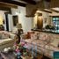 4 Schlafzimmer Haus zu verkaufen in Cuajimalpa De Morelos, Mexico City, Cuajimalpa De Morelos