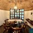 4 Schlafzimmer Haus zu verkaufen in Cuajimalpa De Morelos, Mexico City, Cuajimalpa De Morelos