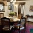 4 Schlafzimmer Haus zu verkaufen in Cuajimalpa De Morelos, Mexico City, Cuajimalpa De Morelos