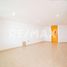 3 Schlafzimmer Villa zu verkaufen in Corregidora, Queretaro, Corregidora