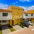 3 Schlafzimmer Villa zu verkaufen in Corregidora, Queretaro, Corregidora