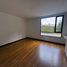 3 Habitación Casa en venta en Quito, Pichincha, Tumbaco, Quito