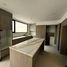 3 Habitación Casa en venta en Quito, Pichincha, Tumbaco, Quito