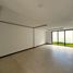 3 Habitación Casa en venta en Quito, Pichincha, Tumbaco, Quito