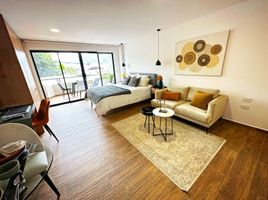 1 Habitación Departamento en venta en Ecuador, Cumbaya, Quito, Pichincha, Ecuador