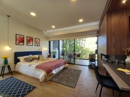 1 Bedroom Apartment for sale in Cumbaya, Quito, Cumbaya