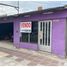 Studio Apartment for rent in San Lorenzo, Santa Fe, San Lorenzo
