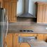 2 Schlafzimmer Appartement zu verkaufen in San Pedro Garza Garcia, Nuevo Leon, San Pedro Garza Garcia