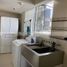 2 Schlafzimmer Appartement zu verkaufen in San Pedro Garza Garcia, Nuevo Leon, San Pedro Garza Garcia